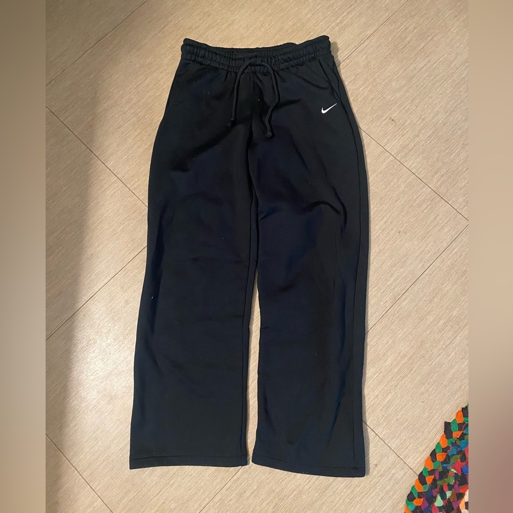 Nike Therma Fit Sweatpants